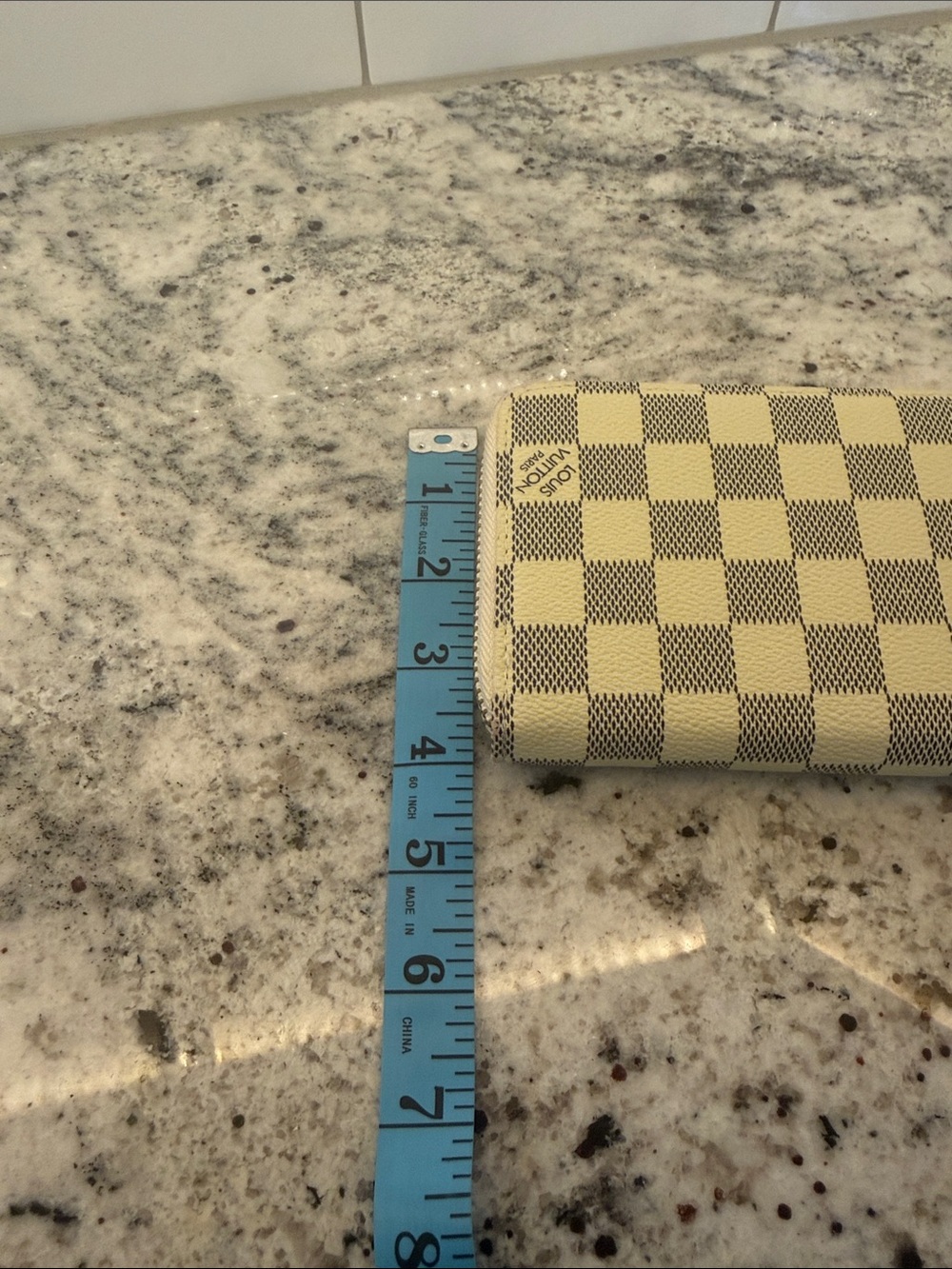 Wallet - Picture 3 of 7